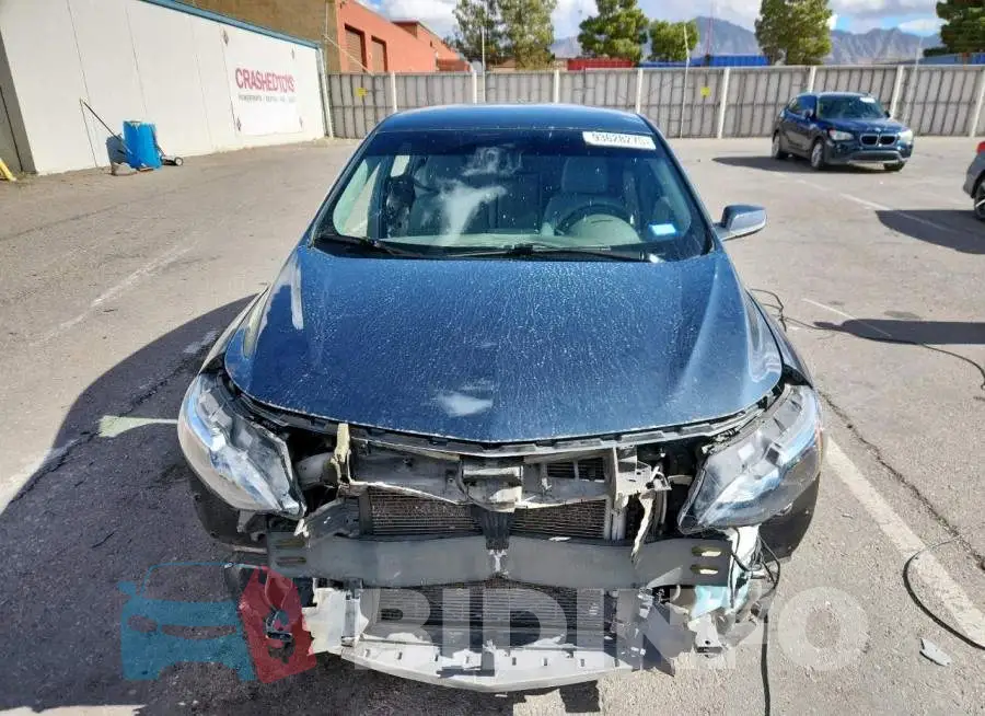 1G1ZD5STXMF010823 Photo# 5