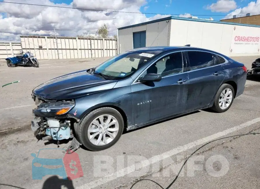 1G1ZD5STXMF010823 Photo# 1