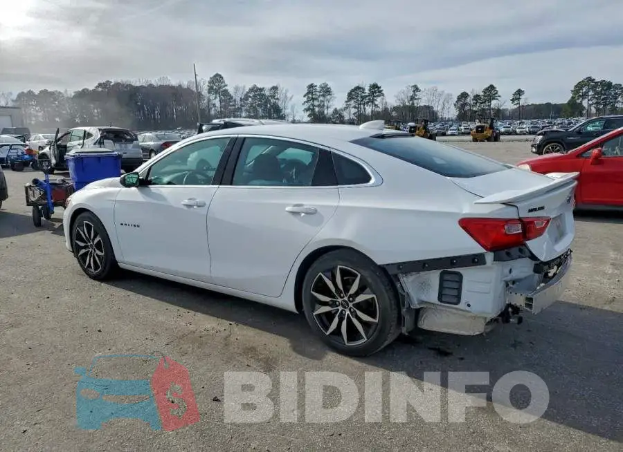 1G1ZG5ST6RF176528 Photo# 2