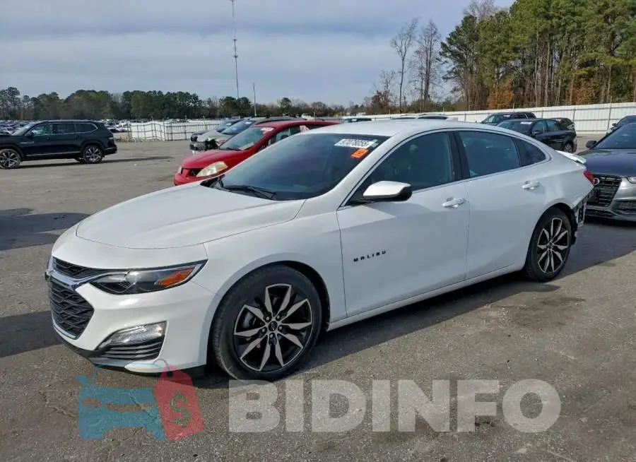 1G1ZG5ST6RF176528 Photo# 1