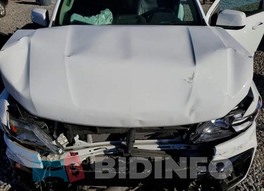 1GCHSCEA3M1148286 Photo# 11