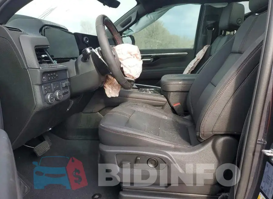 1GNS6ERD2SR377431 Photo# 7