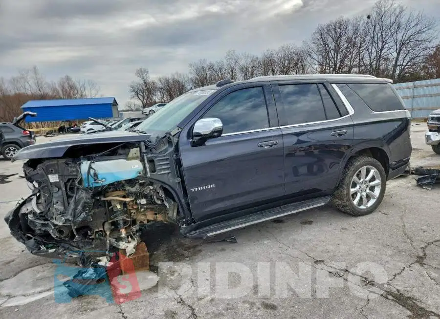 1GNS6SRD8SR121535 Photo# 1