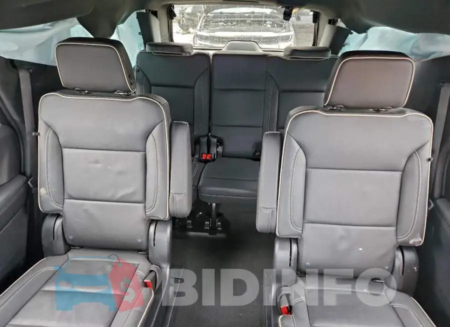 1GNS6SRD8SR121535 Photo# 10