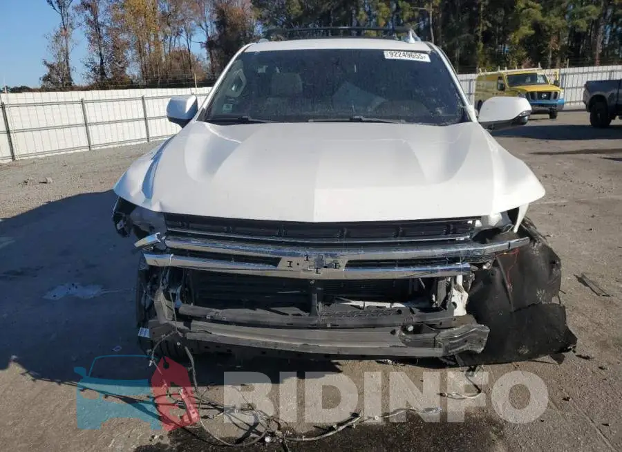 1GNSKNKD0MR256728 Photo# 5