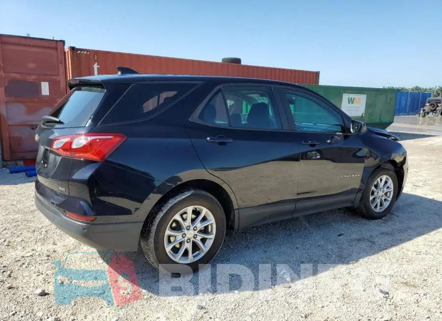 2GNAX5EV0L6256210 Photo# 3
