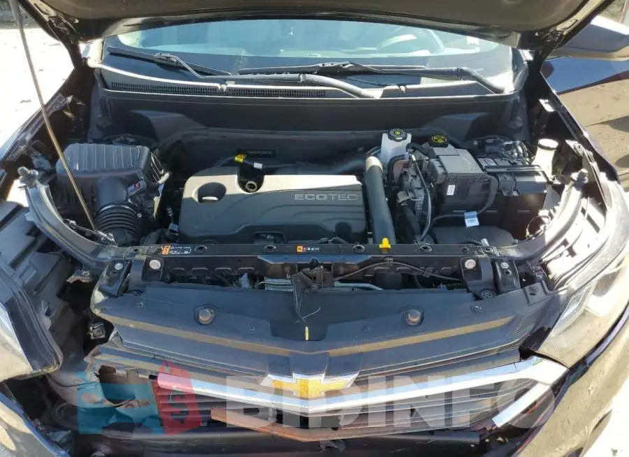 2GNAX5EV0L6256210 Photo# 12