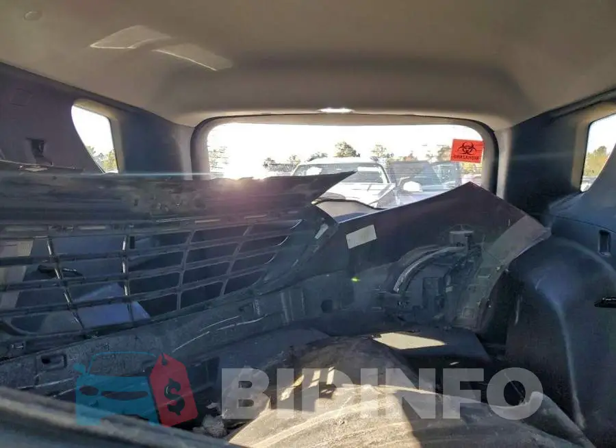 2GNAXJEV5J6151068 Photo# 10