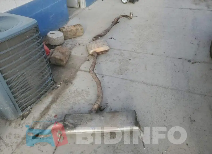 2GNAXJEV5L6260052 Photo# 12