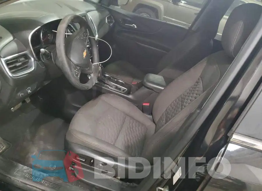 2GNAXKEV6M6110197 Photo# 7