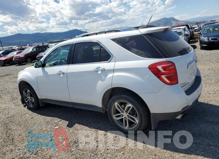 2GNFLGE34H6194023 Photo# 2
