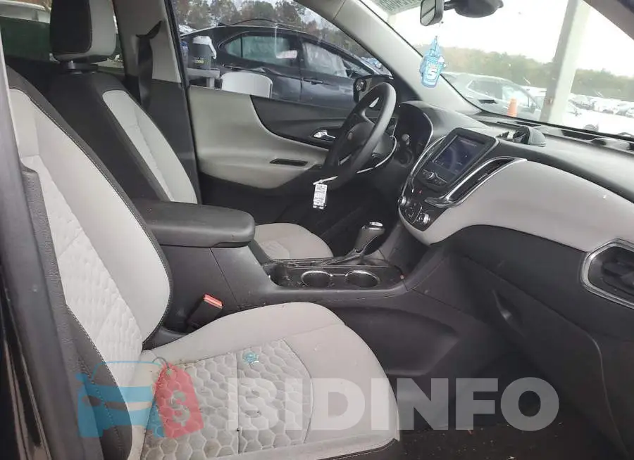 3GNAXHEV6LS602246 Photo# 5