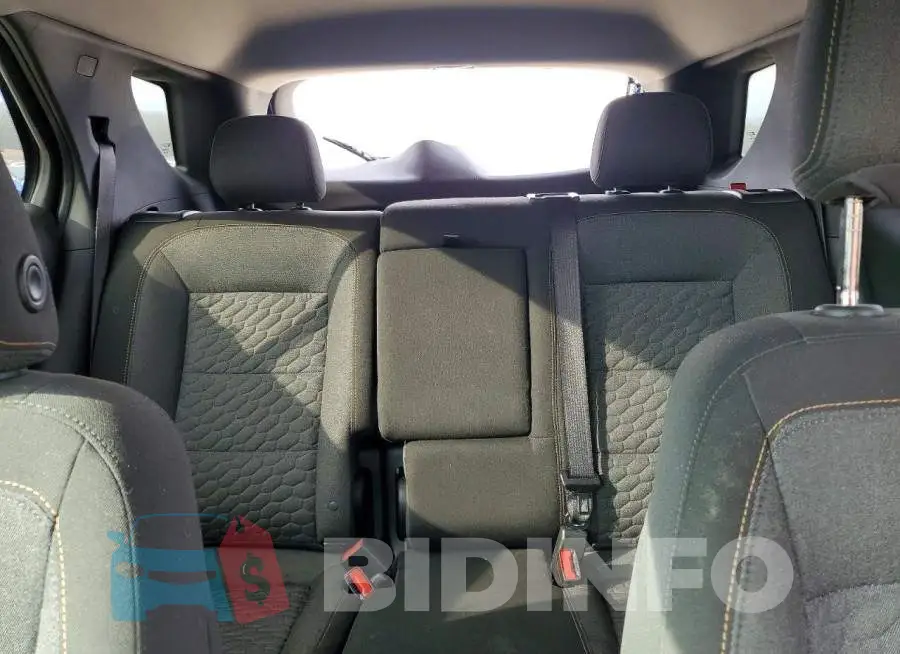 3GNAXKEVXML306087 Photo# 10