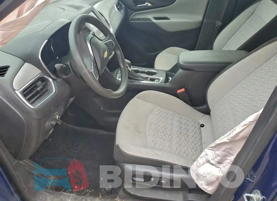3GNAXSEG9PL109014 Photo# 7