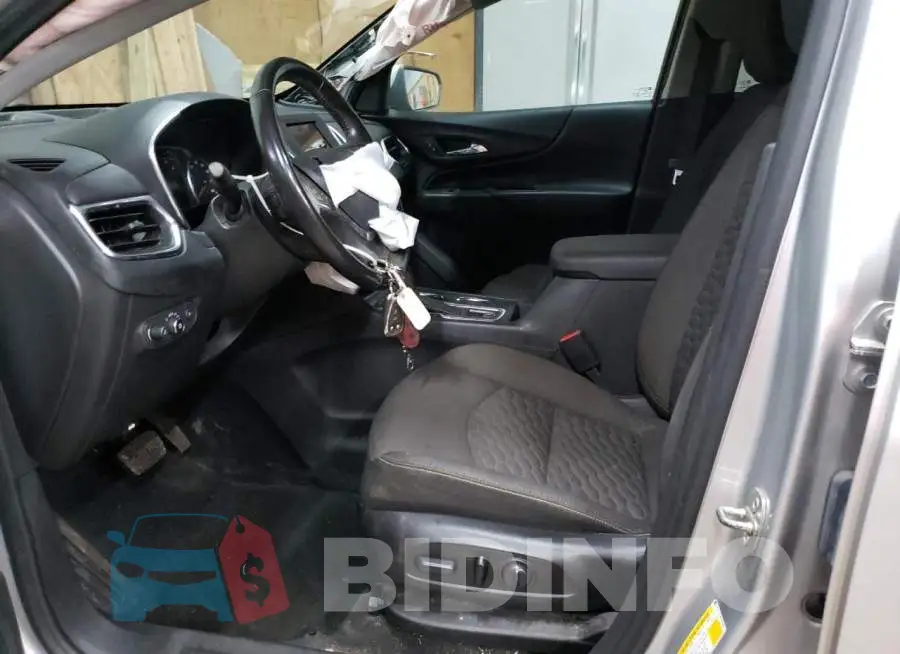 3GNAXUEV0LS568555 Photo# 7