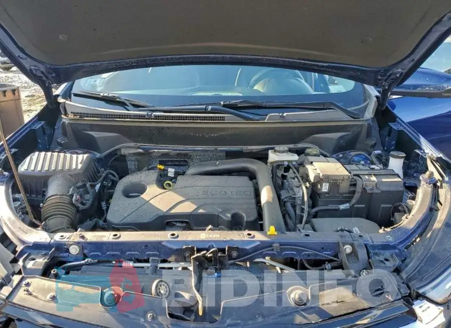 3GNAXXEG6PL173430 Photo# 12