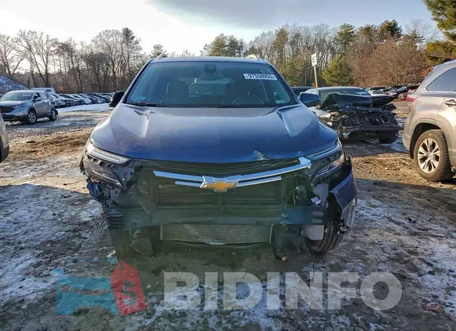 3GNAXXEG6PL173430 Photo# 5