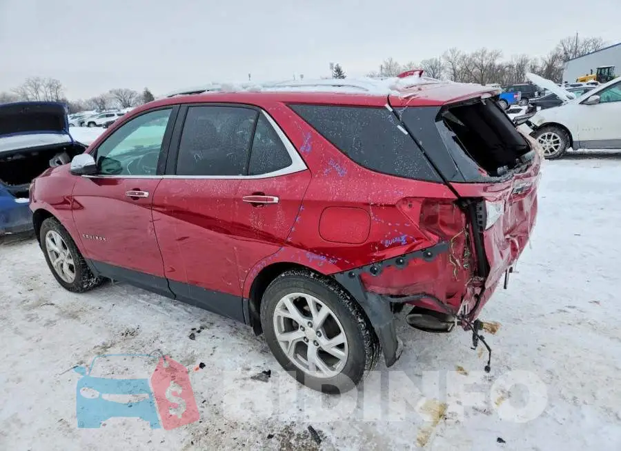 3GNAXXEV9LS512499 Photo# 2