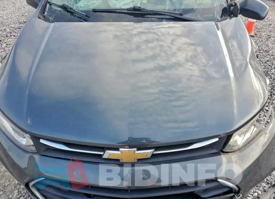 3GNCJKSB3KL289540 Photo# 12