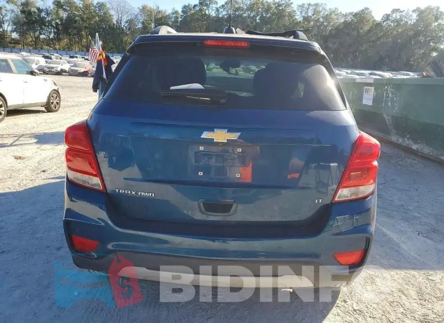 3GNCJPSB3LL176542 Photo# 6