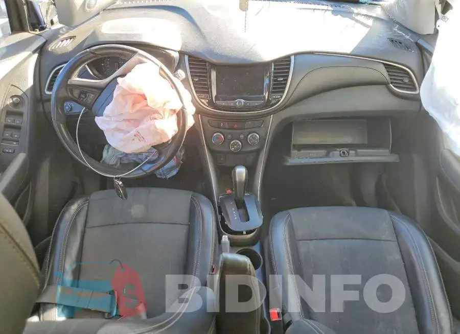 3GNCJPSB3LL176542 Photo# 8