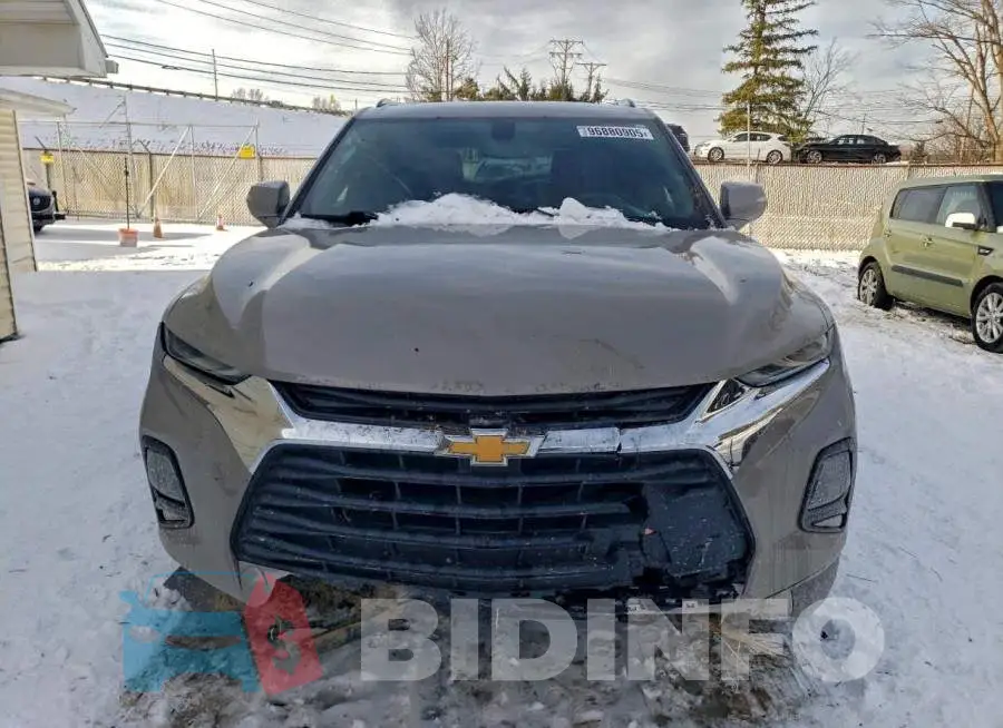 3GNKBBRA3MS564113 Photo# 5