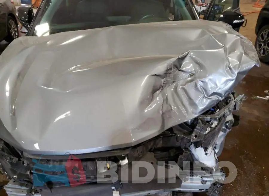 3GNKBJR47RS171095 Photo# 12