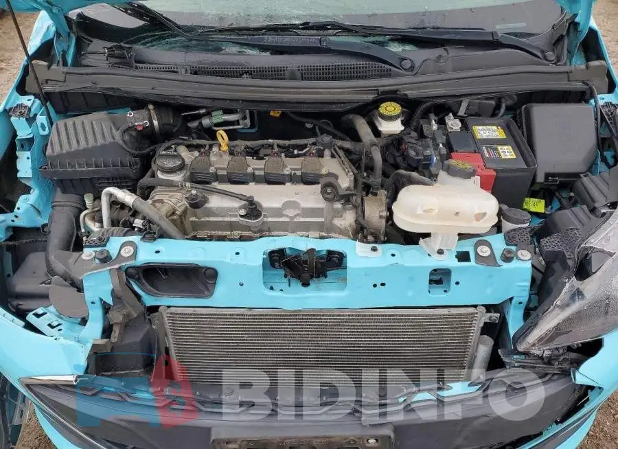 KL8CB6SA2MC227574 Photo# 11
