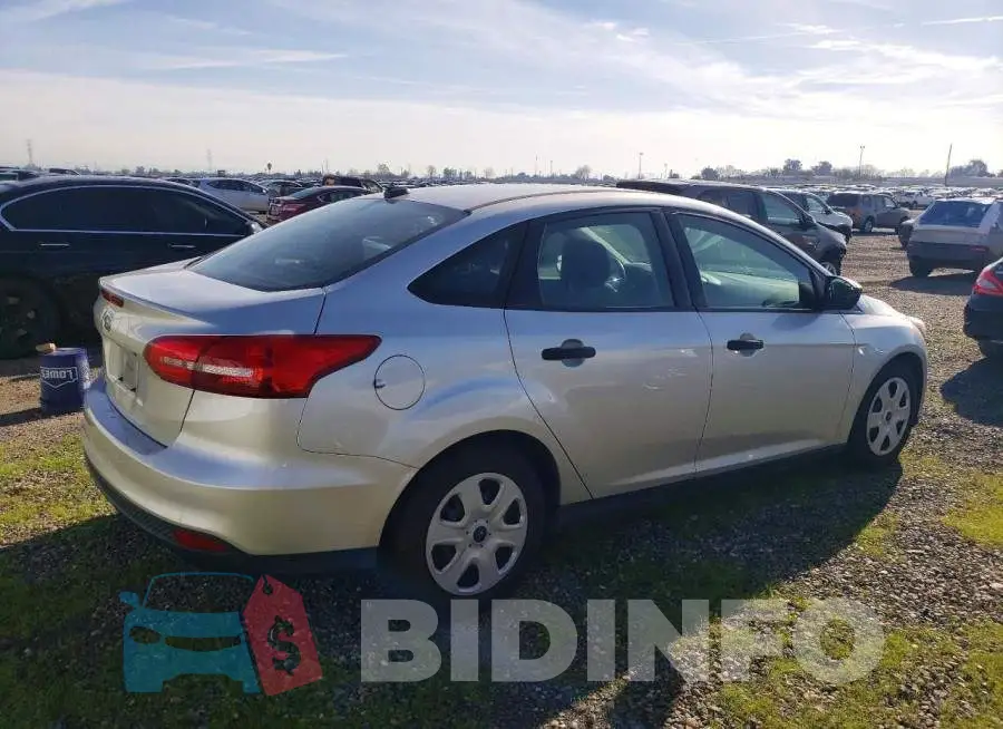 1FADP3E24HL255341 Photo# 3