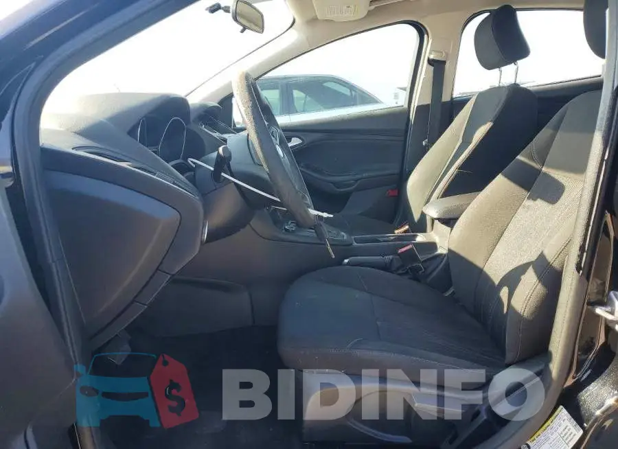 1FADP3F26HL248616 Photo# 7