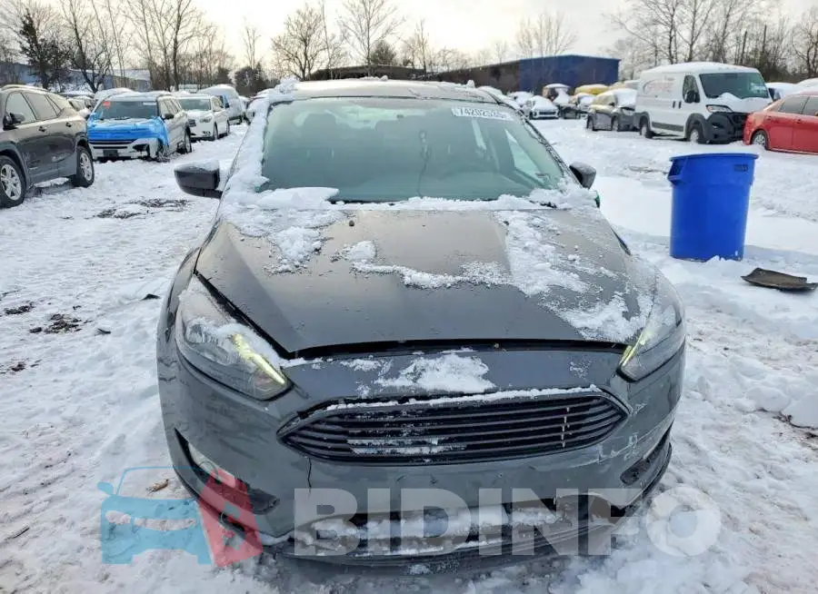 1FADP3F28JL284023 Photo# 5
