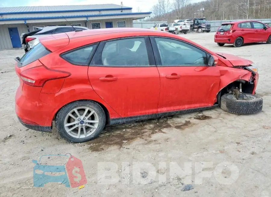 1FADP3K28HL225912 Photo# 3