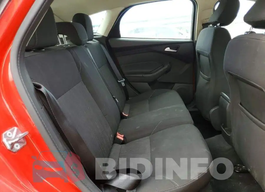 1FADP3K28HL225912 Photo# 9