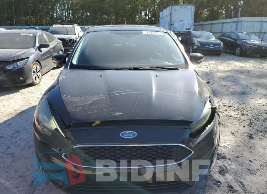 1FADP3M21HL269764 Photo# 5