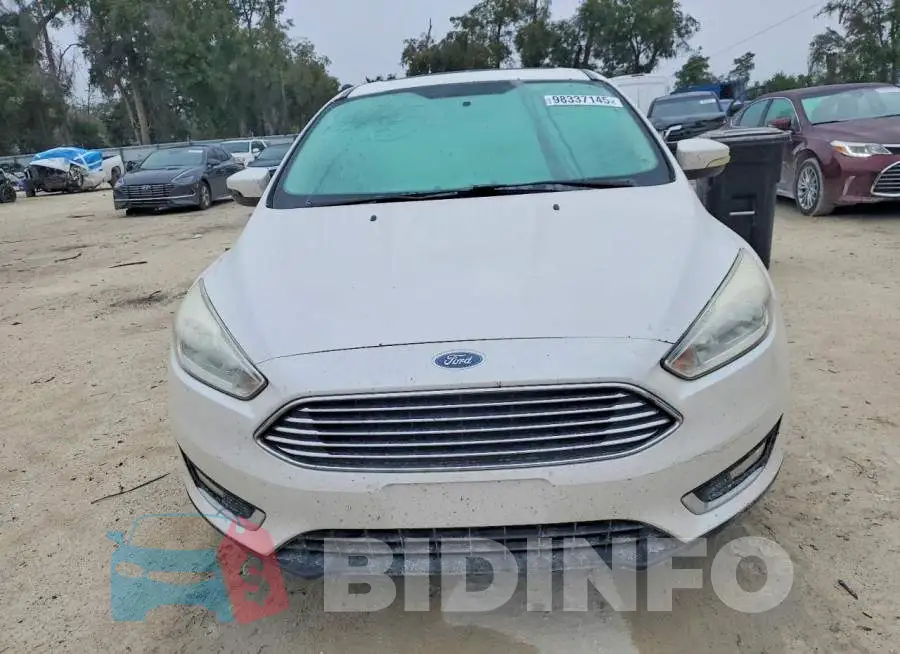 1FADP3N2XHL264254 Photo# 5