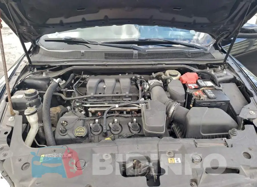 1FAHP2E81HG112131 Photo# 11