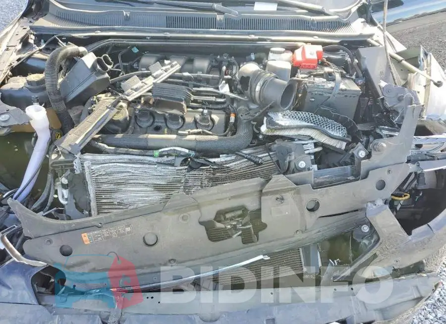 1FAHP2E83KG100179 Photo# 11