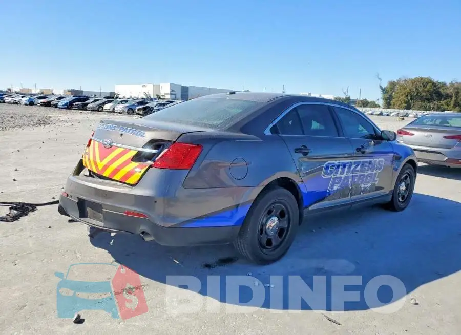 1FAHP2MK4KG113018 Photo# 3