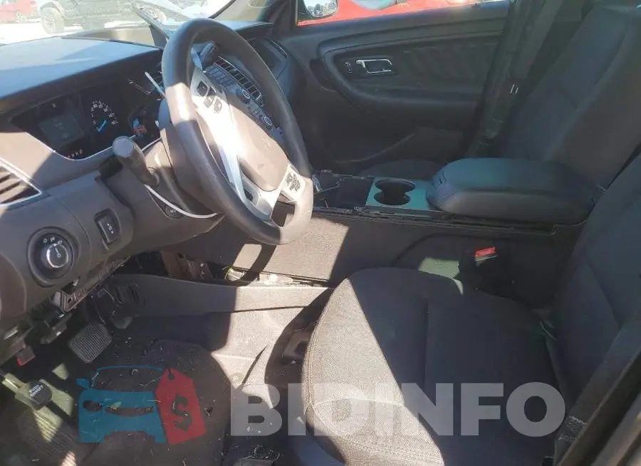 1FAHP2MK4KG113018 Photo# 7