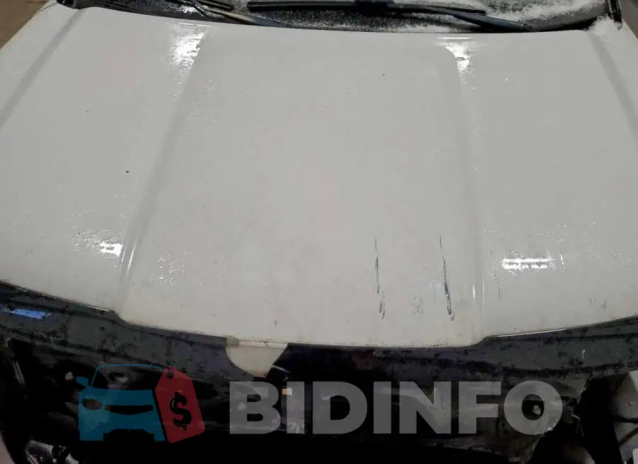 1FM5K8D89HGA48691 Photo# 12
