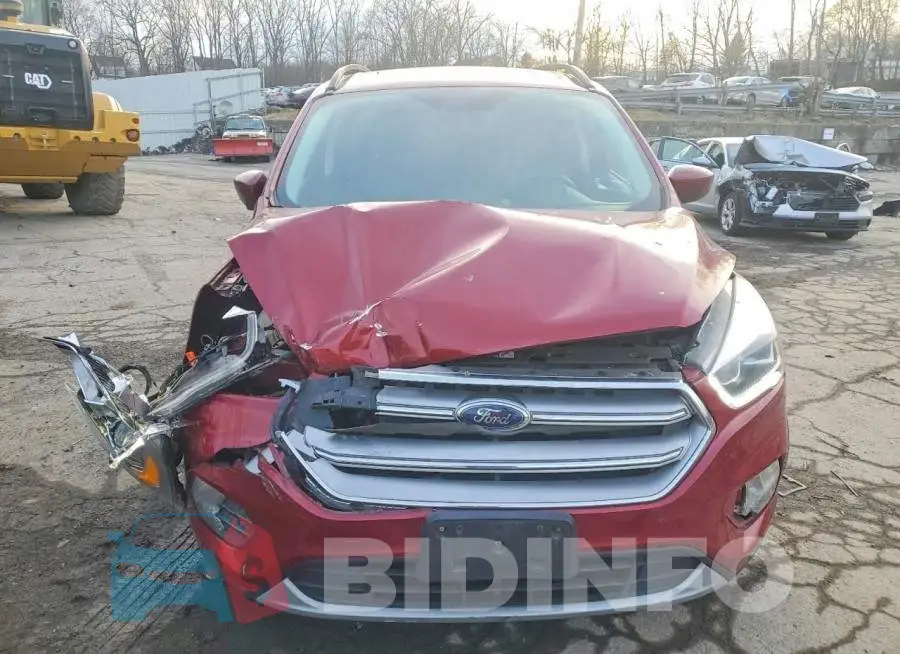 1FMCU9GD2HUD14277 Photo# 5