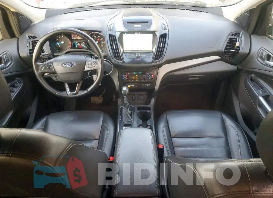 1FMCU9GD2HUD14277 Photo# 8