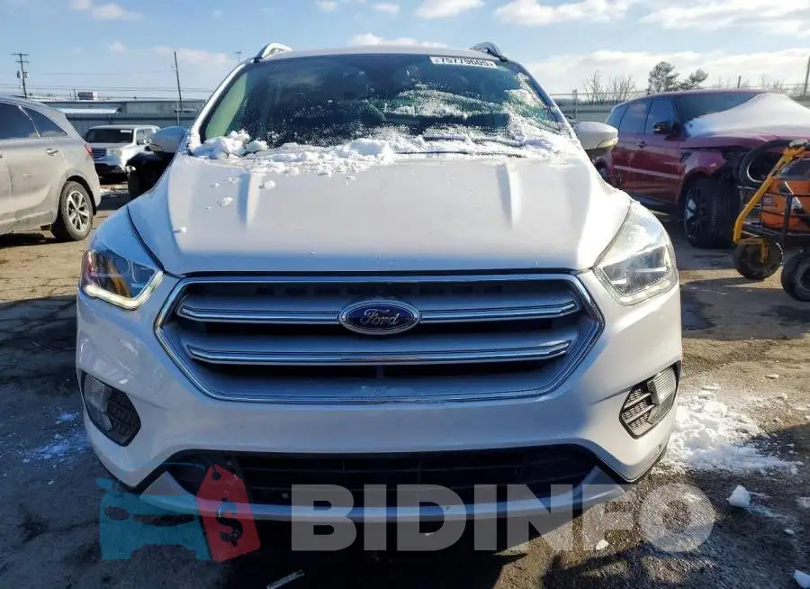 1FMCU9J90KUA87165 Photo# 5
