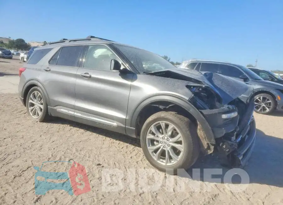1FMSK7DHXNGA67484 Photo# 4