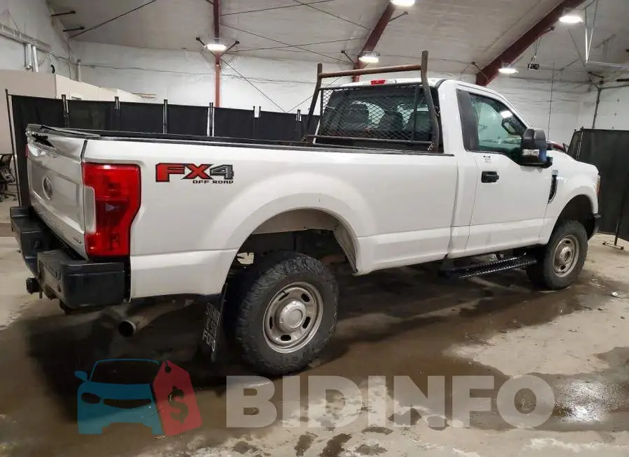 1FTBF2B63HEB86426 Photo# 3