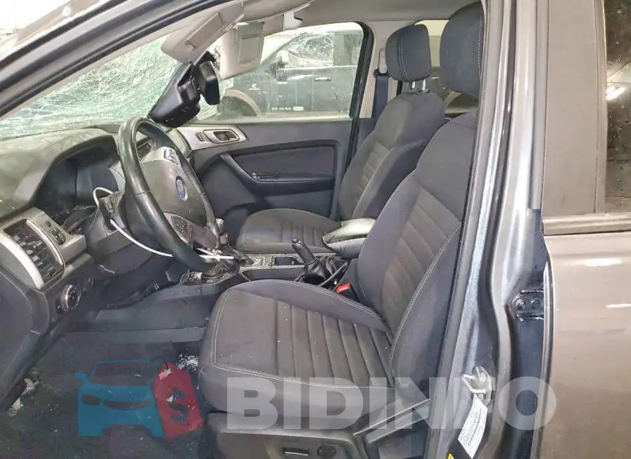 1FTER4FH7PLE11307 Photo# 7