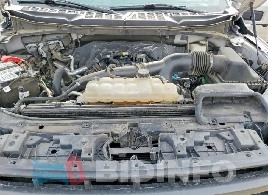 1FTEW1EP2MFB58830 Photo# 11