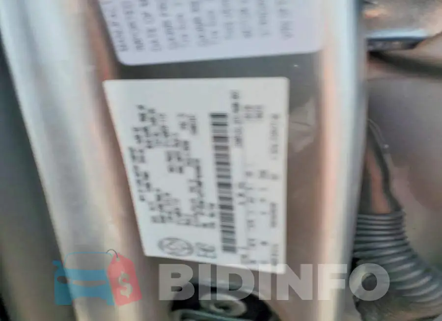 1FTEW1EP2MFB58830 Photo# 13