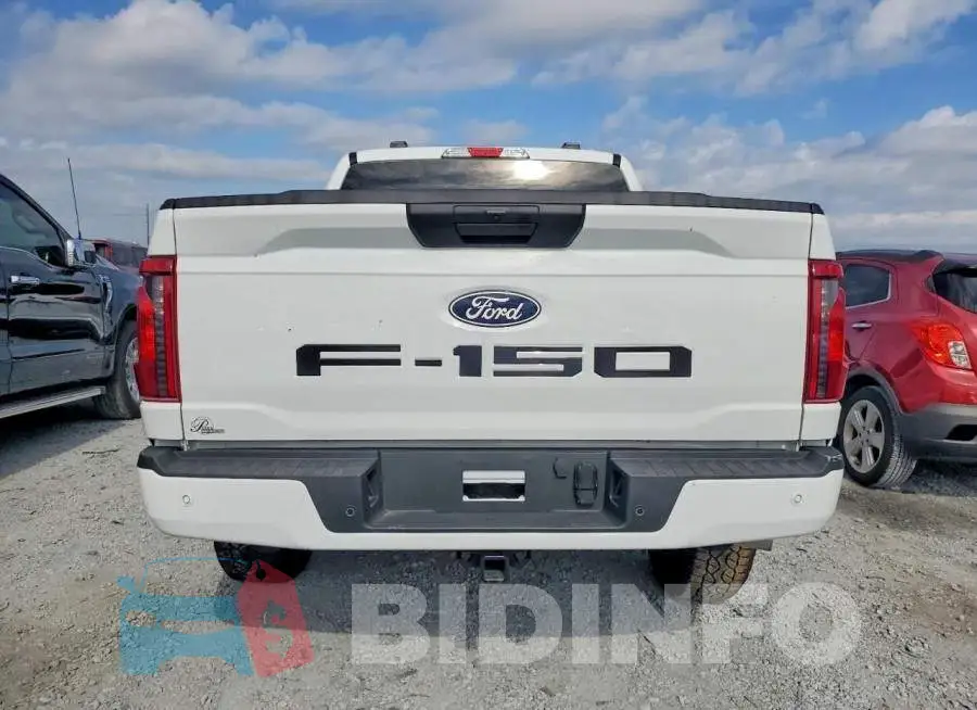 1FTEW2LP8SKF13142 Photo# 6