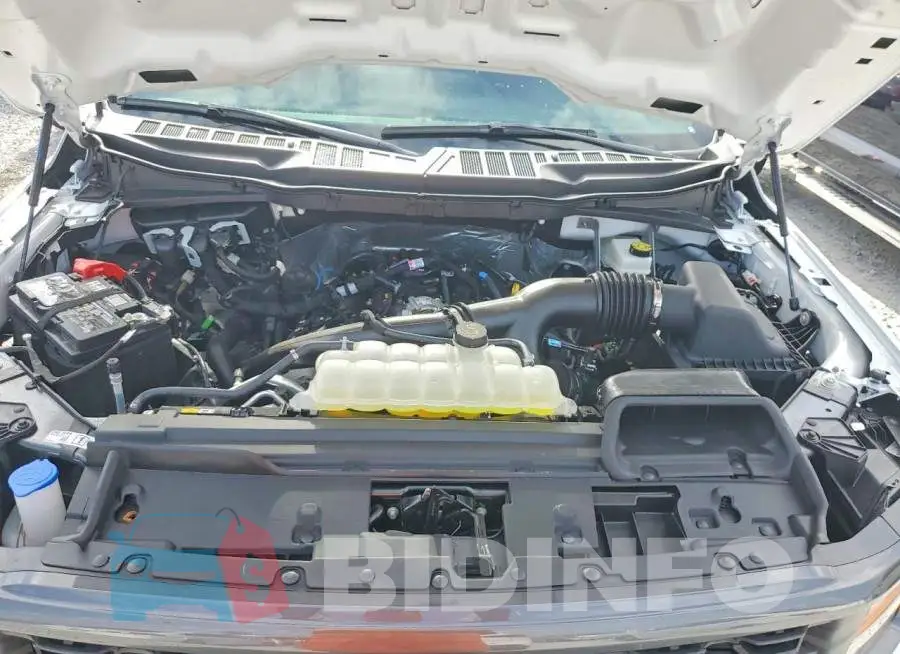 1FTEW2LP8SKF13142 Photo# 11